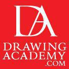 فراخوان Drawing Academy