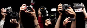 هشدار جدی شاهزاده ویلیام به پاپاراتزی‌ها