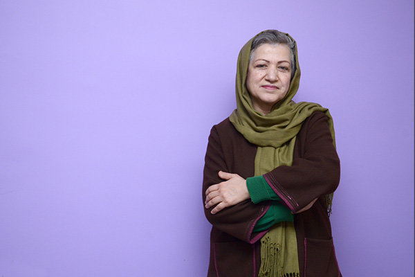 موزه نقاشی ایران باید راه‌اندازی شود