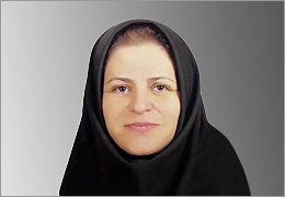 فروغی‌آذر: دانشجویان طراحی لباس با خط تولید آشنا نیستند