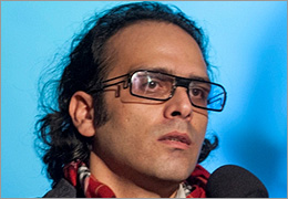 150 هنرمند هنر برای صلح را به ارمغان می‌آورند