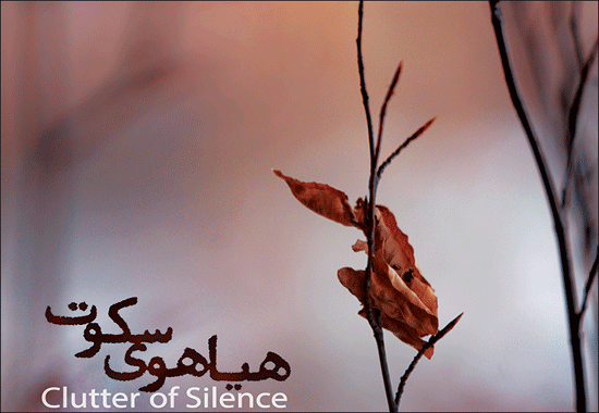 «هیاهوی سکوت» آغاز می‌شود