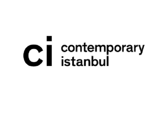تمرکز آرت‌فر هنر معاصر استانبول بر هنر ایران / 4 گالری ایرانی در ˝Contemporary Istanbul˝