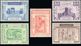 یادی از یک نوستالژی از یاد رفته