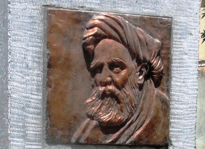 برج میلاد میزبان جایزه هنر و ادبیات محتشم شد
