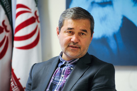 استقبال نمایندگان مجلس از طرح حمایت از هنرمندان صنایعدستی