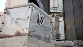 دیدار با زن 7هزار ساله، هفته آینده در موزه ملی