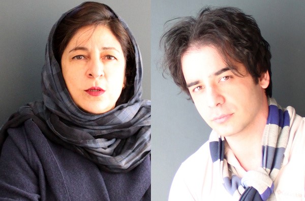 حضور دو پروژهی مسکونی و درمانی ایران در فینال فستیوال جهانی معماری ۲۰۱۷