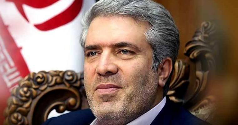 افتتاح پروژه‌‌های گردشگری و میراث‌فرهنگی خراسان رضوی با دستور رئیس‌جمهور