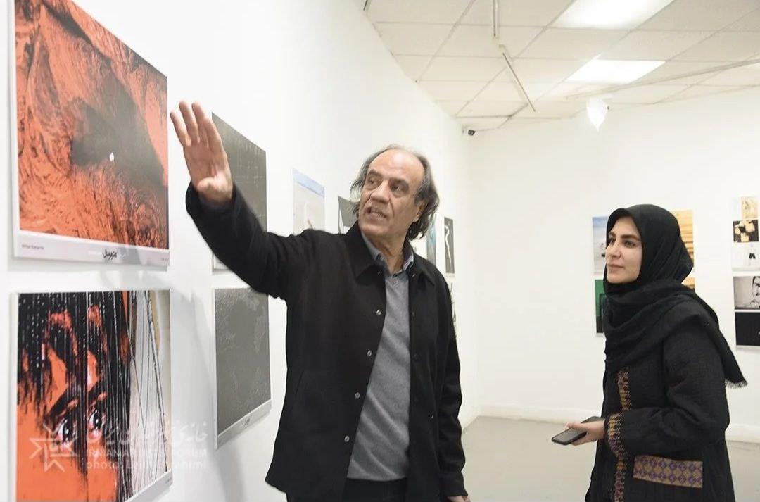 عکسهای جشنواره «تصویر سال» میتواند تلنگری به جامعه باشد/ امیدواری به برگزاری این رویداد در استانهای مختلف