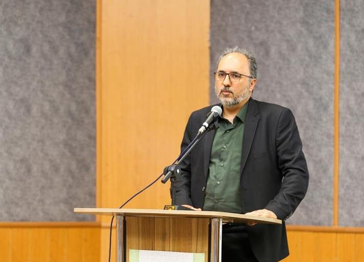 آموزش هنر در سال ۱۴۰۴؛ تشریح برنامههای دفتر برنامهریزی و آموزشهای هنری در سال جاری