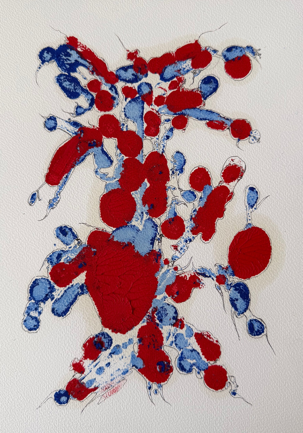 The Tree as a Living Metaphor