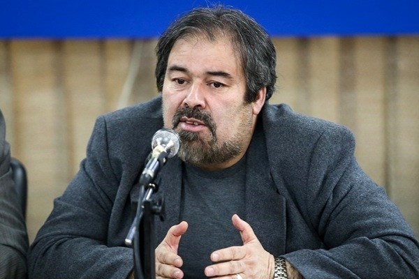در سمینار «نور در تفکر معاصر» مطرح شد؛ تفکرات شیخ اشراق، اساس گفتوگوی تمدنهاست