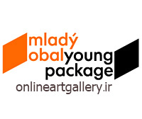 فراخوان رقابت طراحی Young Package