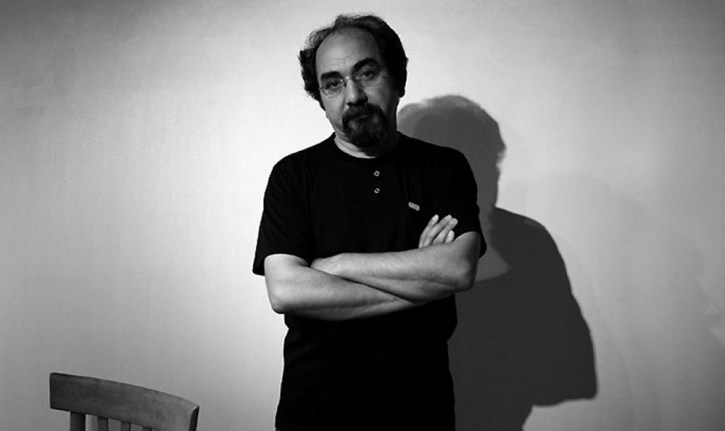 علی ذاکری: برخی آثار «بهارستان» مستعد ماندگاری هستند