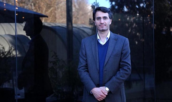 ۳۰ مجسمه وارد فضای شهری تهران میشود