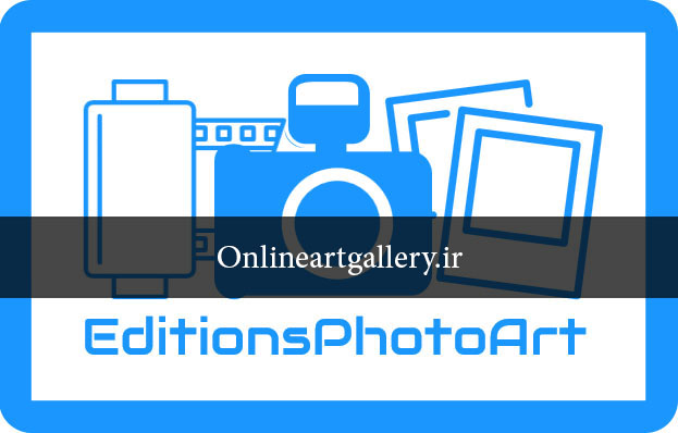 فراخوان رقابت عکاسی On-line exposition