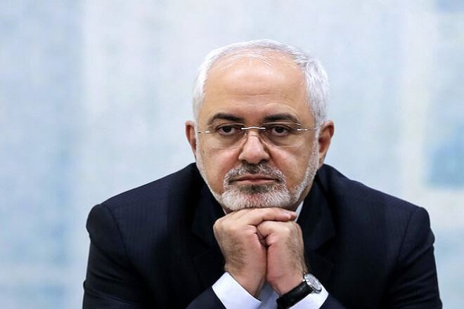 نمیتوانیم به سفارتخانههای خارجی پیشنهاد برگزاری نمایشگاه دهیم فقط میتوانیم تسهیل ارتباط داشته باشیم
