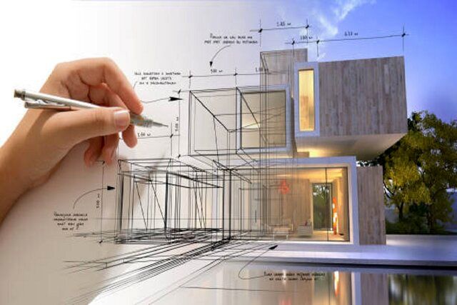 انتشار رتبه بندی برترین دانشگاههای جهان در رشته «معماری» در سال ۲۰۲۳