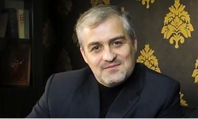 صدور مجوز هیئت دولت برای بهره‌برداری از ساختمان جدید موسسه هنرمندان پیشکسوت