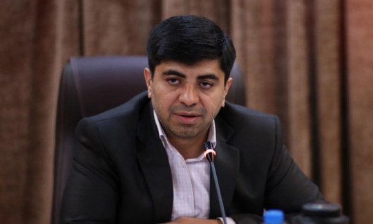 مدیرعامل سازمان زیباسازی شهر تهران خبر داد: سمپوزیوم مجسمه سازی سردیس مفاخر شعر ایران برگزار می شود