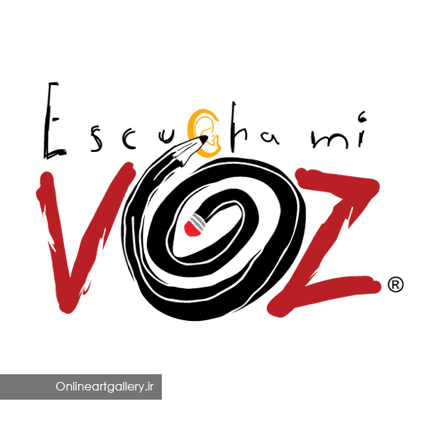 فراخوان مسابقه پوستر Escucha Mi Voz 2020