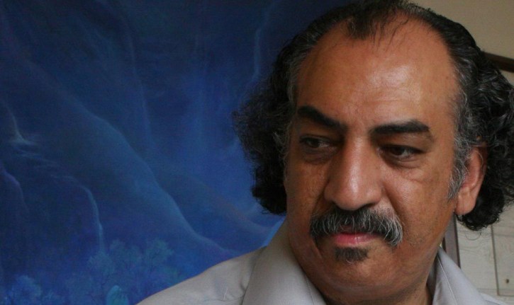 دکتر اصغر کفشچیان: دیوارنگاری ها باید با هویت شهری متناسب باشند
