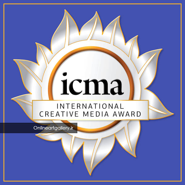 فراخوان جوایز بین المللی Creative Media