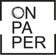 فراخوان رقابت سالانه ی چاپ دستی On Paper