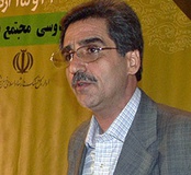 نقش اسطوره‌ها در زندگی امروز چقدر است؟