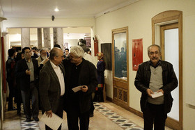 از کپی‌کاری دست بکشید!