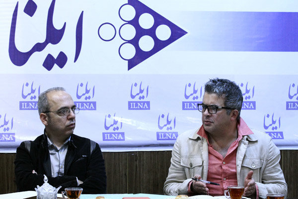 دو عنوان به بخش پوستر اضافه شد