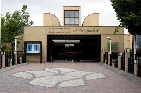 ناگفته‌هایی از سرقت آثار هنری موزه هنرهای معاصر