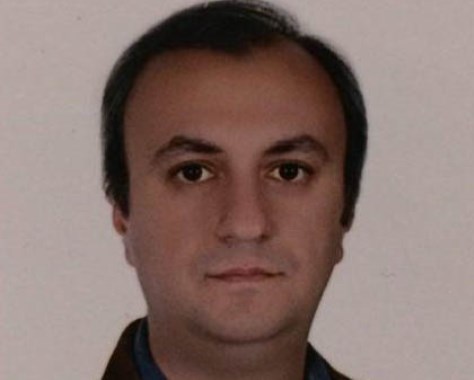 کیوان رغیب مطلق از تاسیس گالری سیکات خبر داد