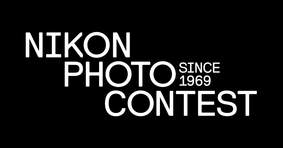 فراخوان رقابت فیلمسازی و عکاسی Nikon