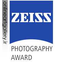 فراخوان مسابقات عکاسی ZEISS