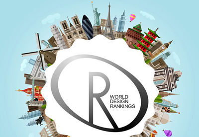 رتبهبندی جهانی طراحی و معماری منتشر شد/ ایران در جایگاه یازدهم